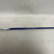 Used Maxfli REV 3 Jr Club Set RH 8 Piece 11855-S000203802 View 13