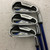 Used Maxfli REV 3 Jr Club Set RH 8 Piece 11855-S000203802 View 21