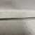 Used Maxfli REV 3 Jr Club Set RH 8 Piece 11855-S000203802 View 28