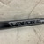 Used Nicklaus N1 PLUS Mens Driver RH 10.5 Degree 11855-S000203805 View 6