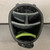 Used Maxfli REVOLUTION Mens Stand Bag Black And Green 11855-S000203803 View 2