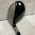 Used Taylormade R5 DUAL Mens Fairway Wood RH 3 Wood 11855-S000203808 View 2
