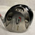 Used Taylormade R5 DUAL Mens Fairway Wood RH 3 Wood 11855-S000203808 View 1