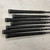 Used Tour Edge HP25 Mens Iron Set RH 5I-SW 11855-S000203809 View 3