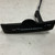 Used PLAYER SUPREME SL1 Mens Putter LH 11855-S000203810 View 1