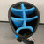 Used Tour Edge BAZOOKA 370 Mens Stand Bag Royal Blue 11855-S000203813 View 2