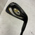 Used Cobra S3 Mens Individual Iron RH 7 Iron 11855-S000203818 View 2