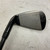 Used Cobra S3 Mens Individual Iron RH 7 Iron 11855-S000203818 View 3