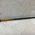 Used Cobra S3 Mens Individual Iron RH 7 Iron 11855-S000203818 View 6