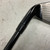 Used Cobra S3 Mens Individual Iron RH 7 Iron 11855-S000203818 View 5