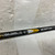 Used Cobra S3 Mens Individual Iron RH 7 Iron 11855-S000203818 View 7