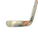 Used Arnold Palmer THE ORIGINAL Mens Putter RH 11682-S000132566 View 2