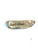 Used Arnold Palmer THE ORIGINAL Mens Putter RH 11682-S000132566 View 1