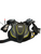 Used STX STALLION 200+ Lacrosse Shoulder Pads None SM 11682-S000132576 View 1