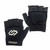 New VOODOO LIMITLESS GLOVE-XS 11944-CRYHGVLG-XS View 1