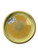 Used Discraft ESP SWARM Disc Golf Mid Range Yellow 173g 11884-S000063796 View 2