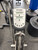 Used Schwinn AIRDYNE Exercise Bike 11945-S000252455 View 2