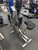 Used Schwinn AIRDYNE Exercise Bike 11945-S000252455 View 3