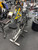 Used Schwinn AIRDYNE Exercise Bike 11945-S000252455 View 1