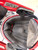 Used All-Star RAC010 7 7 1/2 Catchers Helmet w/Mask Red One Size 11860-S000309113 View 3