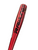 Used Rawlings PRODIGY BB/SB USSSA 2 3/4 Bat 28" 11479-S000422749 View 2
