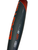 Used Easton MAXUM 360 SL20MX10 -10 USSSA 2 3/4 Baseball Bat 30" 30/20 11731-S000165110 View 3