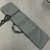 Used Travel Snowboard Bag Black 11762-S000079374 View 2