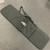 Used Travel Snowboard Bag Black 11762-S000079373 View 1