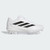New INSTINCT TPU SB WHT SZ 7.5 11347-ADIJH9112-75 View 1