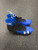Used Under Armour Adult FB Cleats Royal Blue Senior 13 11726-S000296278 View 2