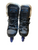 Used Alkali REVEL Senior Rec Fitness Skates Black Senior 10 11706-S000377455 View 1