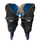 Used Alkali REVEL Senior Rec Fitness Skates Black Senior 10 11706-S000377455 View 3