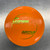 New PRO LEOPARD 11762-INNPROLEOPARD View 1