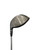 Used Callaway MAVRIK Womens Driver RH 12.0 Degree 11721-S000283652 View 2