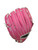 Used 11.5 BB/SB Glove RH Throw Pink 11 1/2" 11862-S000094646 View 2
