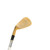 Used Cleveland TOUR ACTION Golf Wedge Mens RH Pitching Wedge 11749-S000201952 View 2