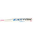 Used Easton TOPAZ BB/SB Fastpitch Bat 32" 11749-S000201949 View 1