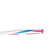 Used Easton TOPAZ BB/SB Fastpitch Bat 32" 11749-S000201949 View 4
