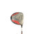 Used Callaway DIABLO OCTANE Mens Driver RH 10.5 Degree 11749-S000201950 View 1
