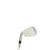 Used Ram SENSOR Golf Wedge Mens RH Pitching Wedge 11749-S000201953 View 3