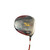 Used Cleveland HIBORE XLS Mens Driver RH 10.5 Degree 11749-S000201958 View 1