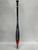 Used Easton GHOST X BB/SB USSSA 2 3/4 Bat 30" 11871-S000030075 View 1