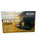 Used HEATED SPECTATOR CHAIR Football Accessory Black 11835-S000208440 View 1