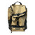 Used Easton 5 TOOL PHENOM BB/SB Player Wheeled Bag Camouflage 11835-S000208437 View 1