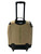 Used Easton 5 TOOL PHENOM BB/SB Player Wheeled Bag Camouflage 11835-S000208437 View 2