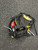 Used Rawlings HEART OF THE HIDE BB/SB Catchers RH Throw Black 34" 11162-S000454301 View 2