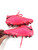 Used Nike Soccer Cleats Pink Junior 01 11860-S000309122 View 2