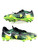 Used Nike Soccer Cleats Black Junior 03 11860-S000309127 View 1
