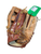 Used Wilson A2624 BB/SB Glove RH Throw Brown 11 1/2" 11706-S000377465 View 1