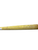 Used Louisville Slugger PRO BB/SB Wood Bat 29" 11706-S000377478 View 1